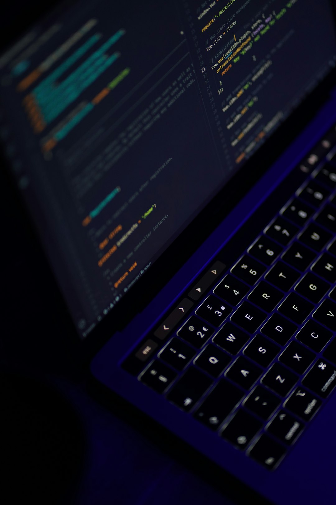 “Make it work, make it right, make it fast.” – Kent Beck

https://afgprogrammer.com